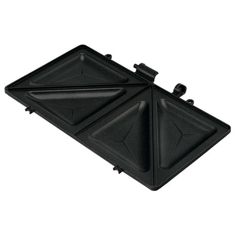 Прибор для выпечки Polaris PST 0103 в Алматы - цены, купить в интернет ...