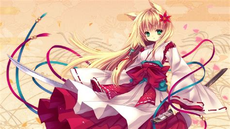 HENTAI KIMONO App On Amazon Appstore