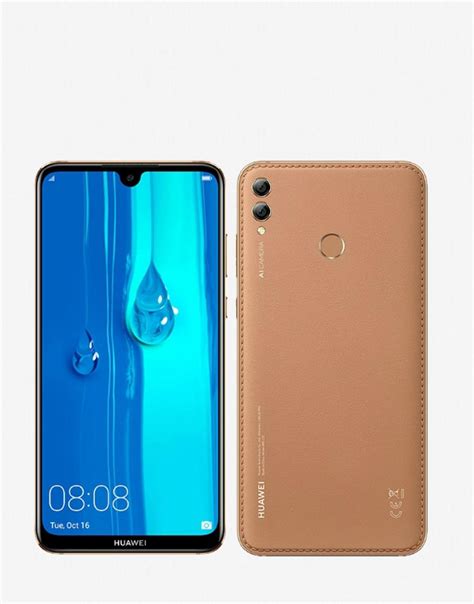 سعر ومواصفات هواوي Y ماكس | ميزات وعيوب Huawei Y Max | اراموبي