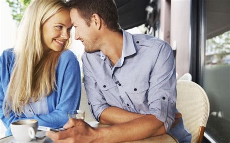 New Book Reveals Surprising Facts About College Students Sex Lives Campus Circle