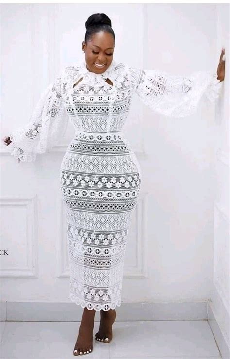 Pin By Abigail Asantewaa On Quick Saves Lace Dress Classy Lace Dress