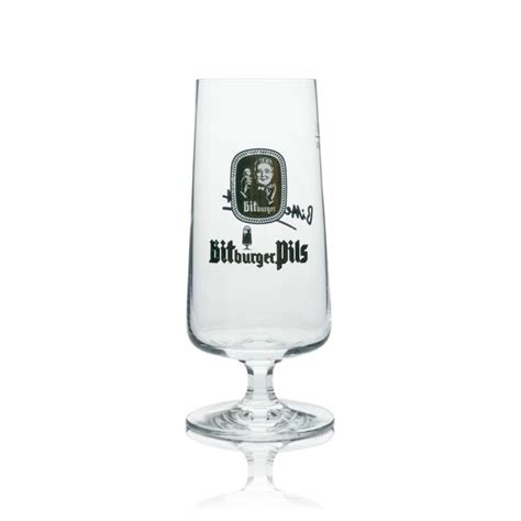 Bitburger Glas Likör online kaufen Barmeister24 de