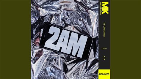 2AM - YouTube Music