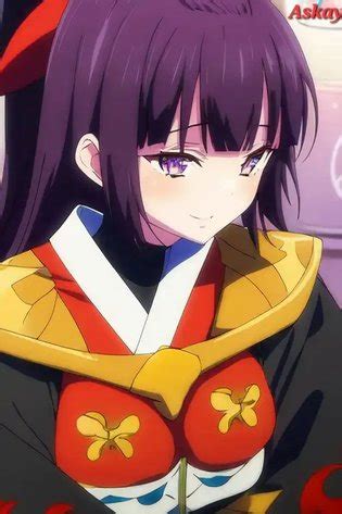 Shikoku Luscious Hentai Manga Porn