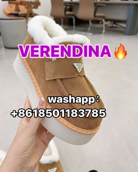 VERENDINA.Beijing | Обувь#женская обувь#оптом#фабрика#модная обувь# ...