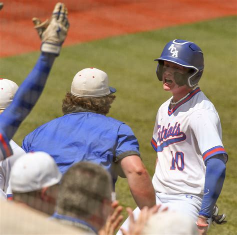 New stem programs will launch at aca tuscaloosa in the spring 18