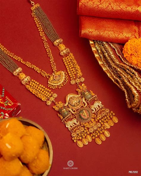 Harit Zaveri Jewellers On Instagram Baithak Bridal Heritage