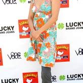 Brooke Langton Nude OnlyFans Leaks Fappening FappeningBook