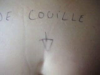 Soumise Enculee Free Porn Video Ee Xhamster Xhamster