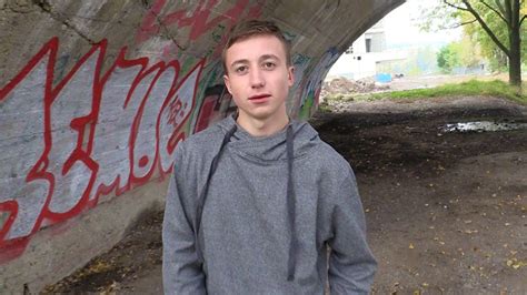 Czech Hunter B Igstr Gay Bffs