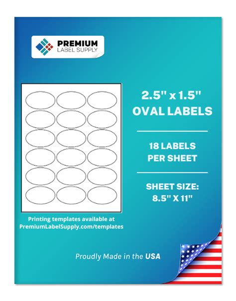 Pls Bulk Wholesale Shipping Labels Manufacturer Premium Label