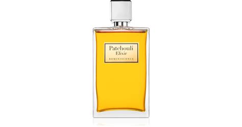 Reminiscence Patchouli Elixir Eau De Parfum Unisex Notino