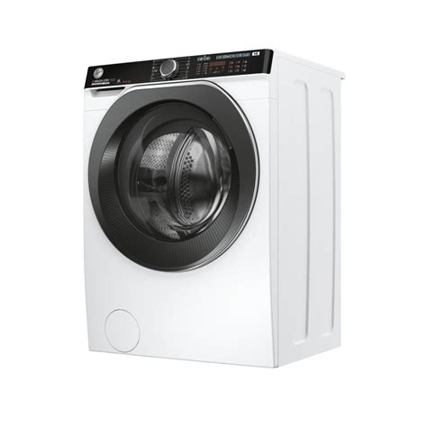 H WASH DRY 500 HDP 696AMBC 1 S Waschtrockner Hoover