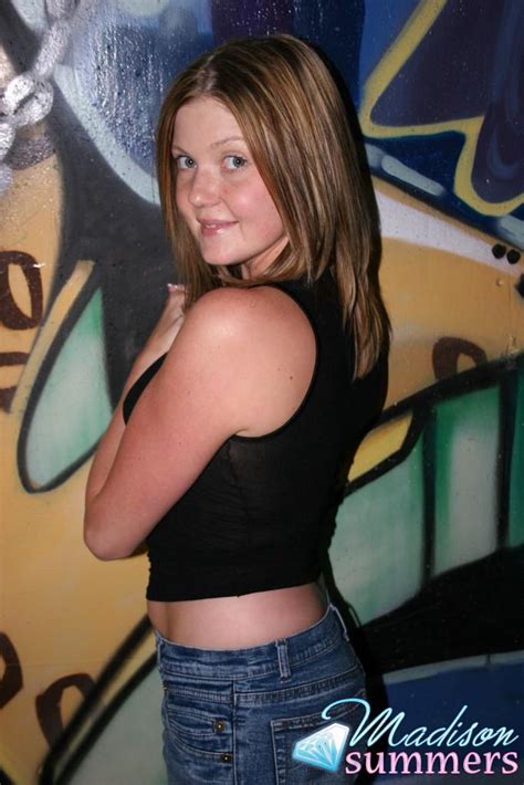 Pictures Of Madison Summers Flashing You Porn Pictures XXX Photos Sex Images 3584925 PICTOA