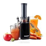 Top Best Juicer Extractors In Reviews Buyer S Guide