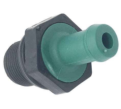 Pcv Valve For Nissan Z Altima Maxima Murano Quest Infiniti Fx Fx