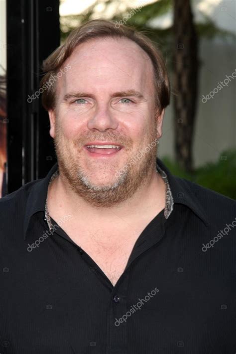 Kevin Farley – Stock Editorial Photo © Jean_Nelson #13020581