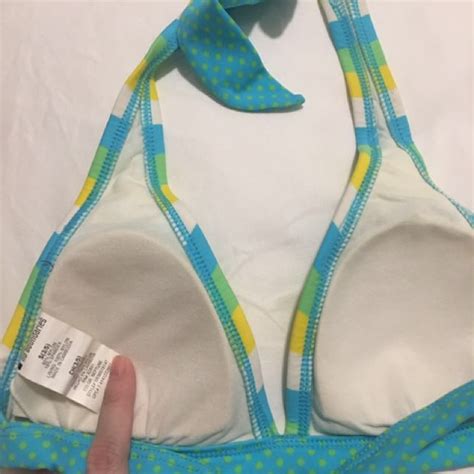 No Boundaries Swimwear Bikini Women S Fashion Swimwear Bikinis Swimsuits On Carousell