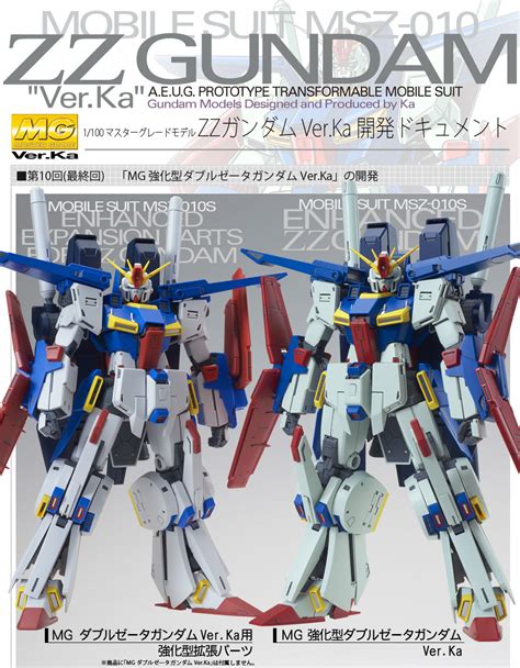 バンダイ Mg 1／100 Fa 010s フルアーマーダブルゼータガンダム オープニング 大放出セール 640off Swimmainjp