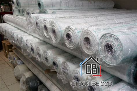 Агротекстиль Agrojutex белый 100г/м2 - 3.30x100м - купить по цене от 28 ...