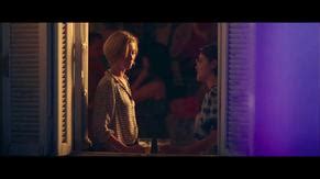 Musica Para Morrer De Amor Nude Scenes Aznude