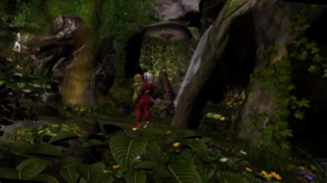 Goblin Slayer Search XVIDEOS