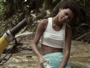 SAND DOLLARS NUDE SCENES AZNude