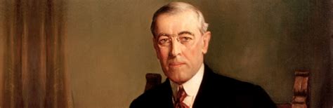 Woodrow Wilson Alchetron The Free Social Encyclopedia