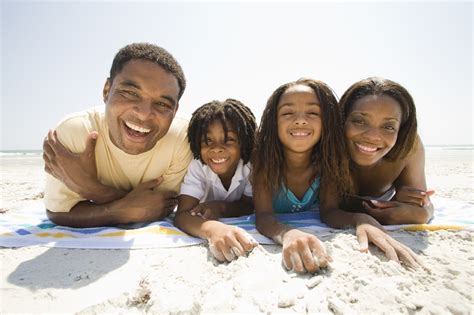 steps    plan  family vacation carizon
