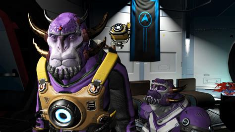 Geks Only! If you want to settle here and are having troubles , contact ...
