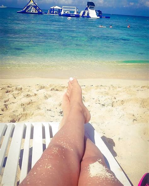 Turkish Sexy Milf Photo 8 8 X3vid