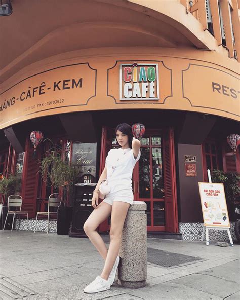 Loạt hot girl đình đám của các nhóm hài Người là mẹ đơn thân người lấn sân thành công sang