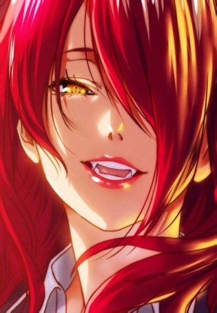 Kobayashi Rindou Luscious Hentai Manga Porn