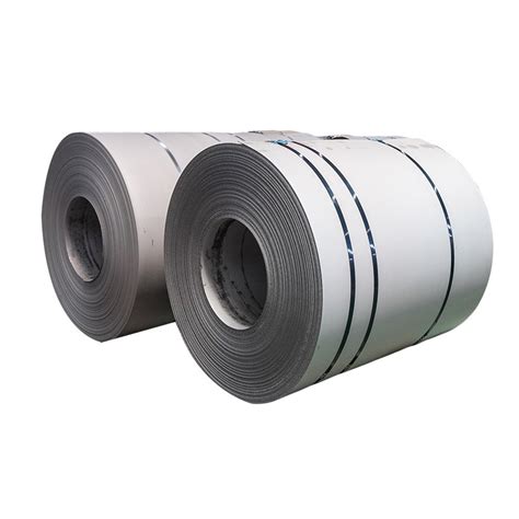 Factory Spot Hot Cold Rolled ASTM SUS JIS 201 304 316 321 316L 2b No 1 No 4 Hl Ba 8K Mirror