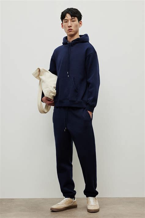 ae joggers men 4