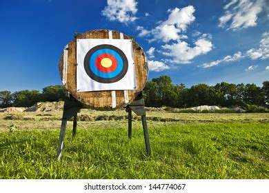22,833 Field Target Stock Photos, Images & Photography | Shutterstock