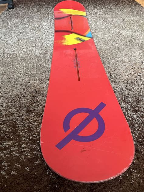 Deska Snowboardowa Burton Custom X Cmwi Zania Burton Mys W Olx Pl