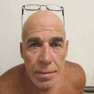 Sex Offender Charged With Exposing Himself To Teen At Mansfield Hotel Mansfield MA Patch