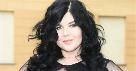 Modelka Plus Size W Bikini Kobieta W INTERIA PL