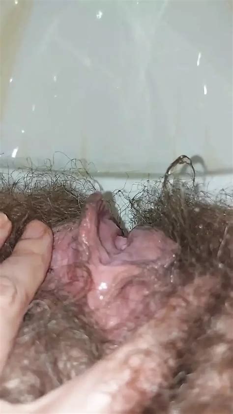 Free Hairy Russian Porn Videos XHamster