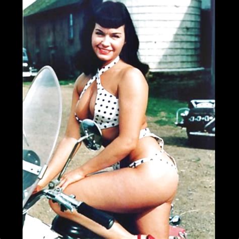 Retro Vintage Polaroid 069 159 Porn Pic