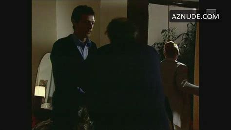 La Squadra Nude Scenes Aznude