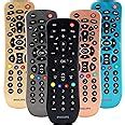 Amazon Ge Big Button Backlit Universal Remote Control For Samsung