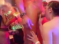 Kinky Kittens Get Fully Crazy And Nude At Hardcore Party PornZog Free Porn Clips