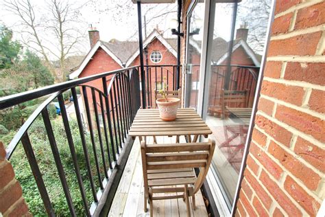 For Sale: Highfield, Southampton, 2 Bedroom Property from Pearsons