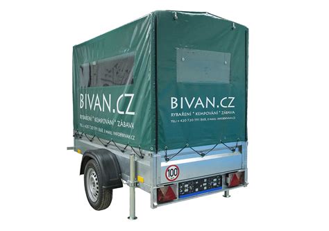 Bivan EKO 1 - Bivan