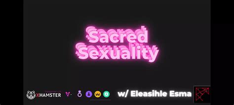 Bbw Black Trans Breast Play Shemale Amateur Amateur Porn Feat Eleasihle Esma By Faphouse