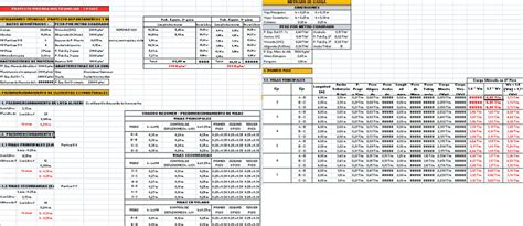 Calculo Estructural De Una Casa Habitacion La Librería Del Ingeniero