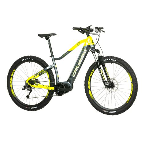 Hegyi Elektromos Kerékpár Crussis E Largo 7 8 S 2023 18 Sports Shop Hu