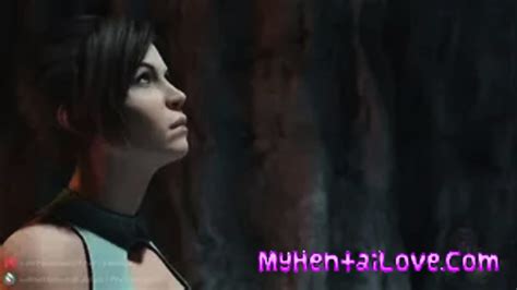 D Futanari Manga Hentai Cartoon Porn Compilation PART